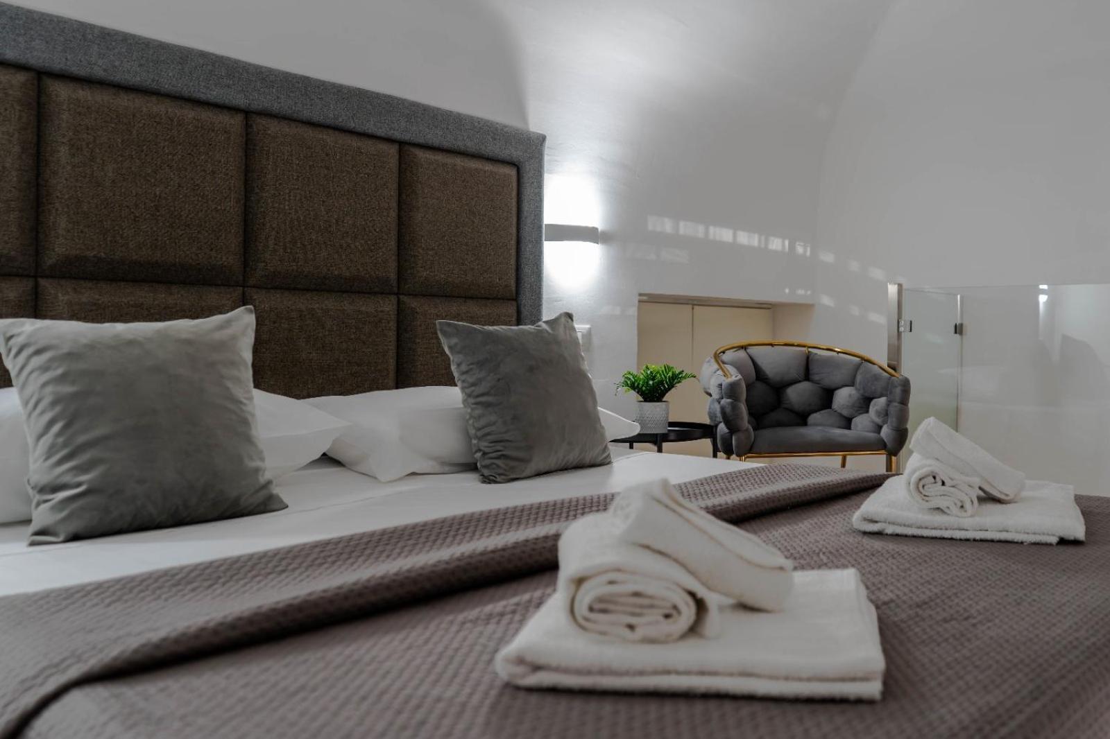 Mennulamia Apartment - Palermo — Foto 3